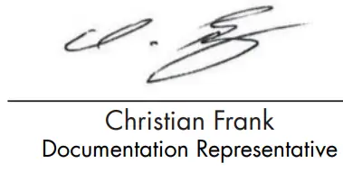 PARKSIDE 419713 Cordless Grass Trimmer - Signeture