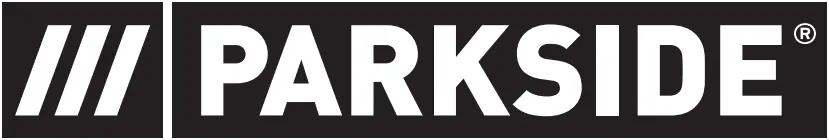 PARKSIDE Logo