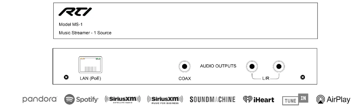 RTI-MS-1-Music-Streamer-01