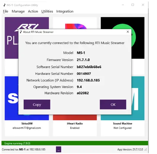 RTI-MS-1-Music-Streamer-04