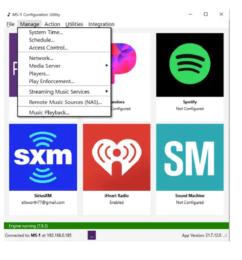 RTI-MS-1-Music-Streamer-05