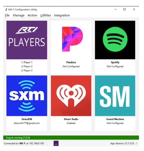 RTI-MS-1-Music-Streamer-06