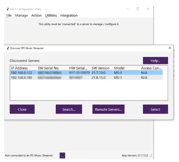 RTI-MS-1-Music-Streamer-07