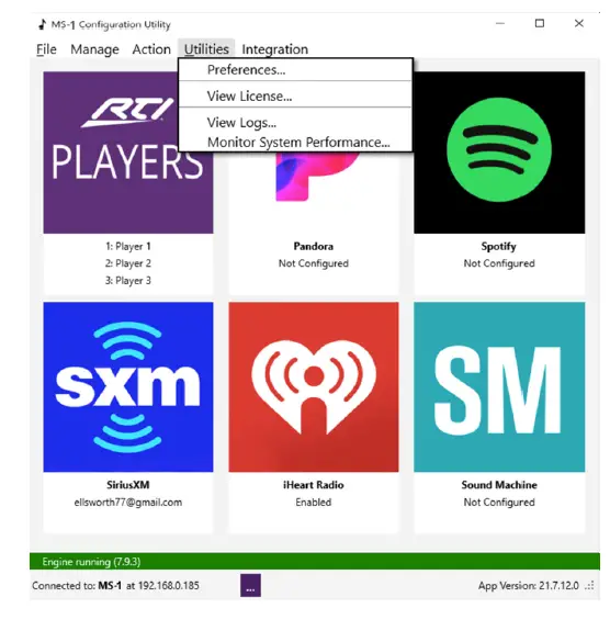RTI-MS-1-Music-Streamer-09