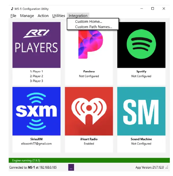 RTI-MS-1-Music-Streamer-10