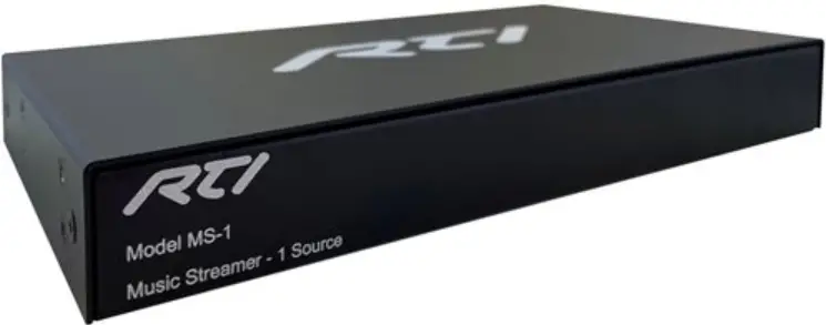 RTI-MS-1-Music-Streamer-product-image