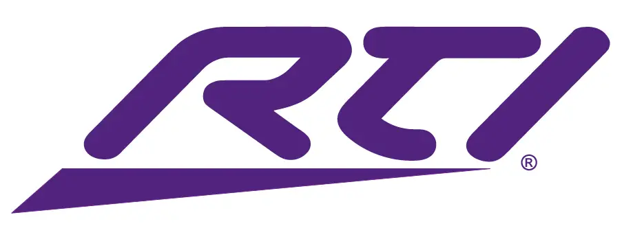 rti-logo