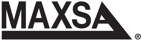 MAXSA logo