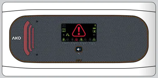 Versions and References