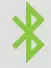 Bluetooth Icon