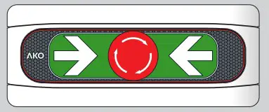 Versions and References