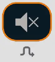 Volume Icon