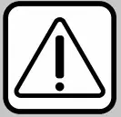 Warning Icon