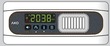 Versions and References