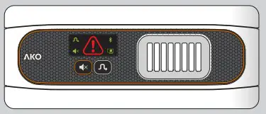 Versions and References