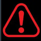 Warning Icon
