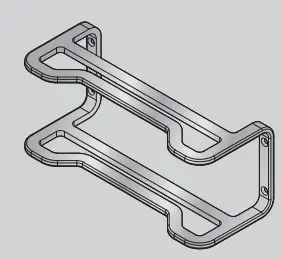 Versions and References