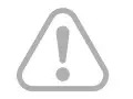 Warning Icon