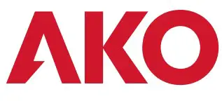 AKO