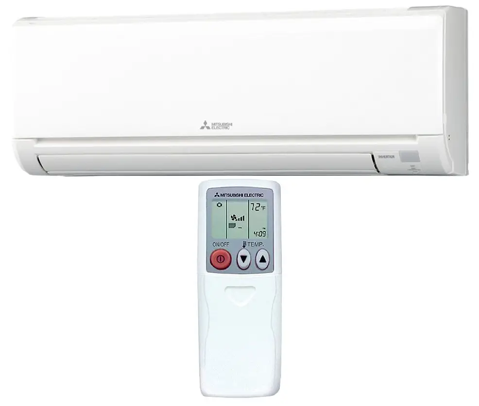 MITSUBISHI-ELECTRIC-MSZ-GS09NA-9000-BTU-H-Wall-Mounted-Indoor-Unit-PRODUCT