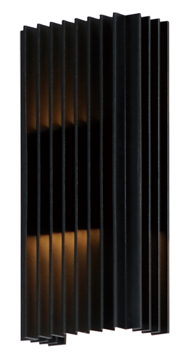 ET2 Contemporary-Lighting E30114-Rampart-Medium-LED-Outdoor-Wall-Sconce-PRODUCT-IMAGE