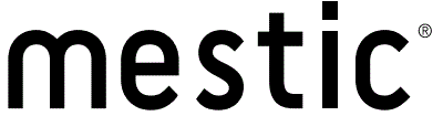 mestic-LOGO