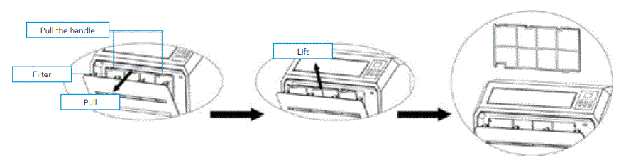 mestic-SPA-3000-Split-Unit-Air-Conditioner-FIG-11