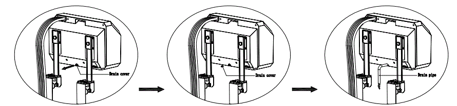 mestic-SPA-3000-Split-Unit-Air-Conditioner-FIG-12