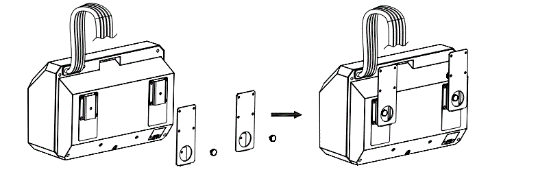 mestic-SPA-3000-Split-Unit-Air-Conditioner-FIG-13