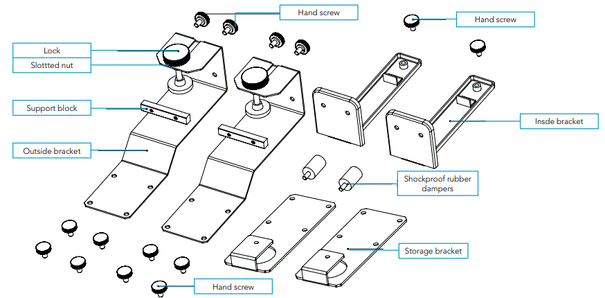 mestic-SPA-3000-Split-Unit-Air-Conditioner-FIG-4