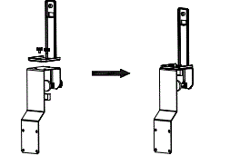 mestic-SPA-3000-Split-Unit-Air-Conditioner-FIG-6
