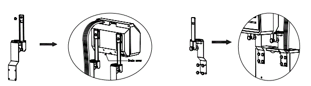 mestic-SPA-3000-Split-Unit-Air-Conditioner-FIG-7