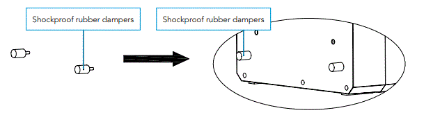mestic-SPA-3000-Split-Unit-Air-Conditioner-FIG-8