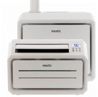 mestic-SPA-3000-Split-Unit-Air-Conditioner-PRODUCT