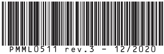 HITACHI RAS Series Set Free Mini Heat Pump System - bar code