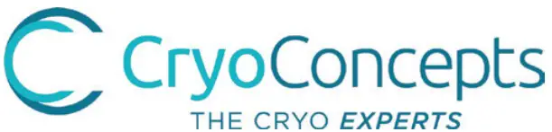 CryoConcepts Vet Dual Delivery Advanced Portable Cryosurgery - icon