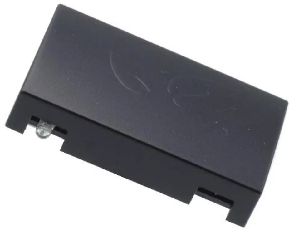 AuVerte RD1xx Series HVAC Controller -