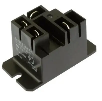 AuVerte RD1xx Series HVAC Controller - RD 3