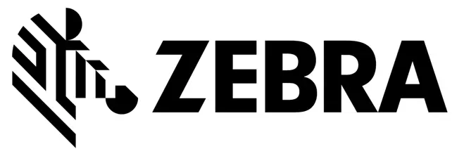 zebra logo