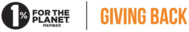 GRAYL GeoPress Filter and Purifier Bottle - Logo 1