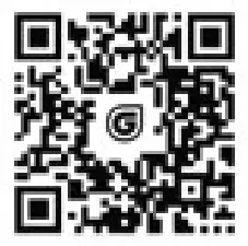 GRAYL GeoPress Filter and Purifier Bottle - Qr Code