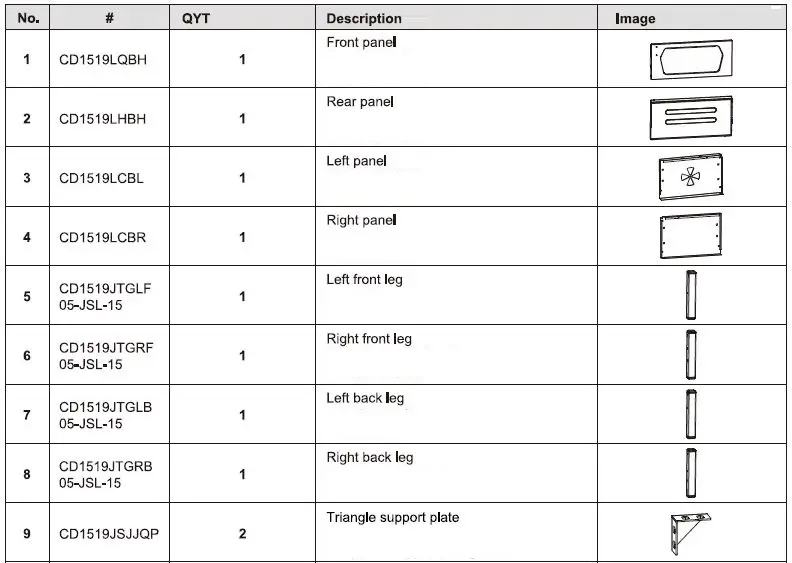 Royal-Gourmet-CD1519-Portable-Charcoal-Grill-02