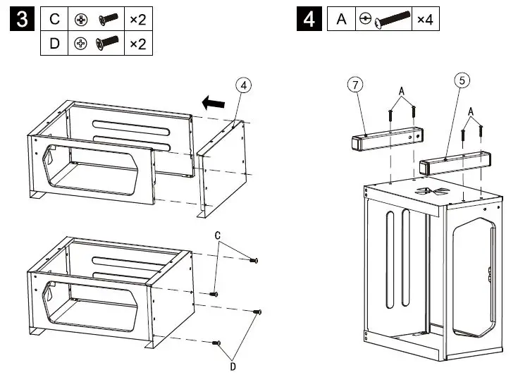 Royal-Gourmet-CD1519-Portable-Charcoal-Grill-07