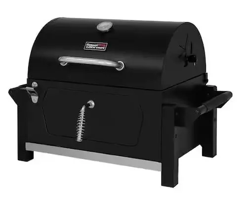 Royal-Gourmet-CD1519-Portable-Charcoal-Grill-PRODUCT-IMAGE