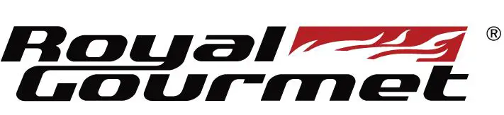 Royal-Gourmet-LOGO