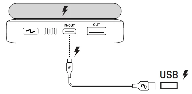 Infinity-InstantGo-5000-Built-In-USB-C-Cable-fig- (5)