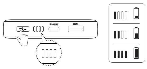Infinity-InstantGo-5000-Built-In-USB-C-Cable-fig- (6)