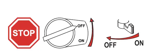 A-iPower-PWF2800KH-Gas-Powered-Pressure-Washer-FIG-3