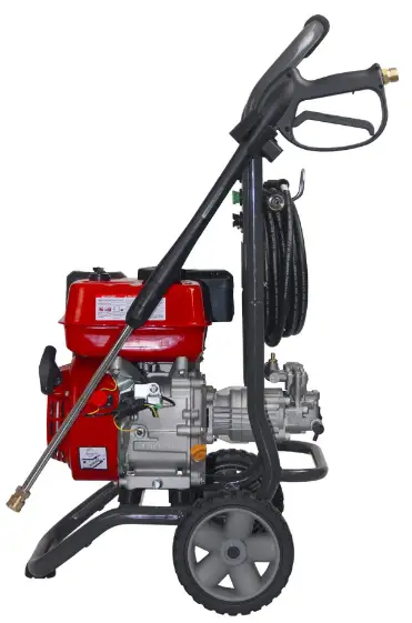 A-iPower-PWF2800KH-Gas-Powered-Pressure-Washer-PRODUCT