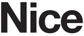 Nice-LOGO